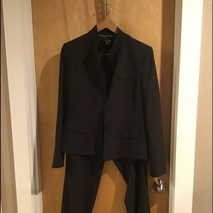 Anne Klein Suit